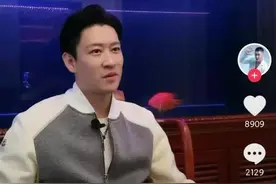 相声演义：聊一聊近日相声圈的那些尴尬且幽默的事儿图片