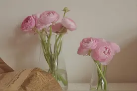 男人如此跟你聊天，他只是生理需要你而已图片