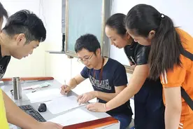 小学高级教师职称相当于公务员什么级别？图片