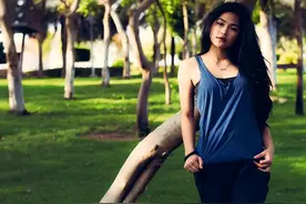 两性交往，如果出现这3种情形，就不要再联系了图片