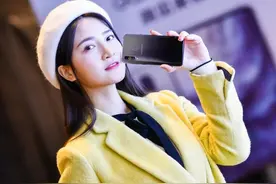 发力中国市场！三星手机重返中国制造，华为、小米如何接招？图片