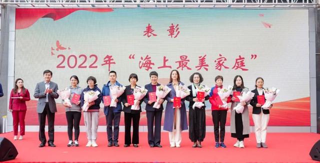 �����������Ҹ��Ρ����ζ����ڶ�ʮ���ͥ�Ļ�����������