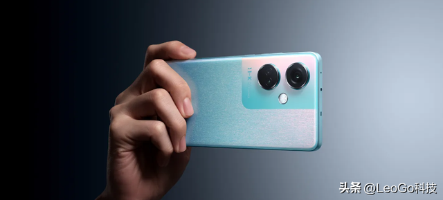 ��ٹ��󣬴�һ������Ҫ���ǵ������Ʒ����Щ��