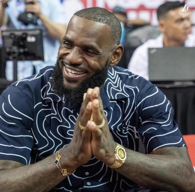 ����ű����ǵ�������Icon����ѡ�鱦��