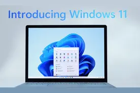 8个需要了解的Windows 11热门问题图片