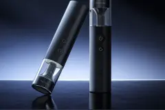 小米推出89元米家多功能便携手电筒：1000流明亮度，30小时续航图片