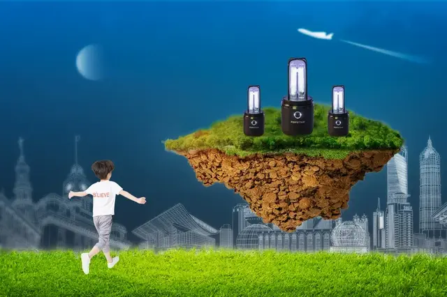 厦门通士达:文化传承,影像创新 | 摄影拉力赛图赏