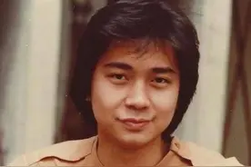 蔡枫华最经典20首粤语歌全点评图片