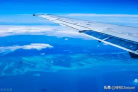 “我不是平民百姓，我在美国待七年”，忘国者们为何在这时回国？图片