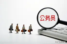 刚进入事业单位，职称该怎么评？有哪些限制？图片