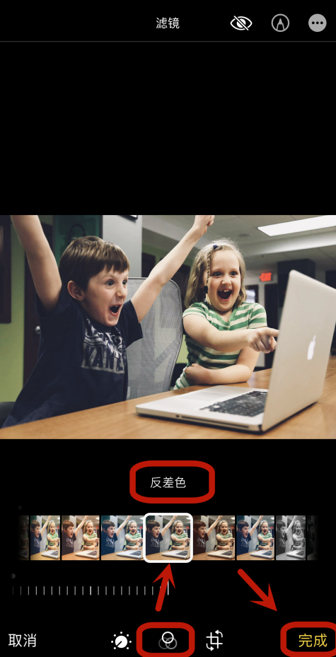 手机照片压缩怎么实现？压缩技巧我教你