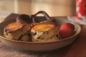 人间烟火气文案图片