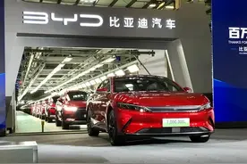 印尼也要卡脖子？95%的镍出口给中国，为何突然叫停？图片