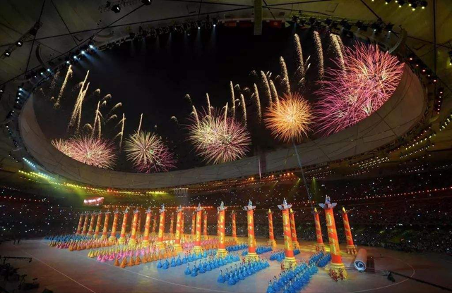 1993年我国首次申奥，两票之差输给悉尼，多年后“黑幕”才被揭露