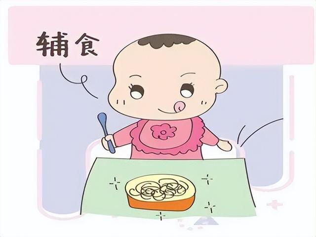 瀹濆疂婀跨柟鍙嶅鍙戜綔锛屽姝ょ儲浜猴紝瀹濆浠埌搴曡鎬庝箞鍋氾紵