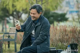 男人到了50岁，不再抽烟喝酒、没啥欲望，跟这三点有关图片