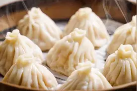 叫板扬州，这座新晋“世界美食之都”太好吃图片