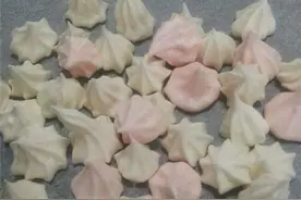 小时候常吃“蛔虫药”，为何后来销声匿迹了，原因太现实图片