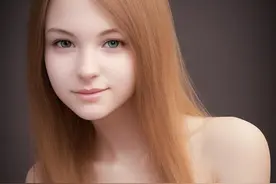 男老师与女学生发生不正当关系，导致女生怀孕，家长立即报警图片