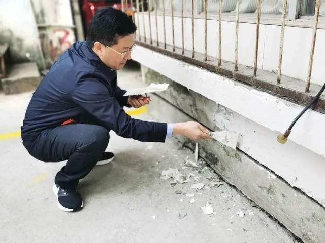 四川省民生研究会新媒体中心-官网