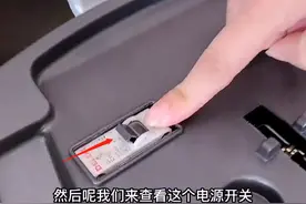 遇到电动车充不进电，不要直接换电池，6个方法找原因，简单实用图片