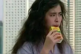 超不明显的情头｜最后一组你绝对看不出图片