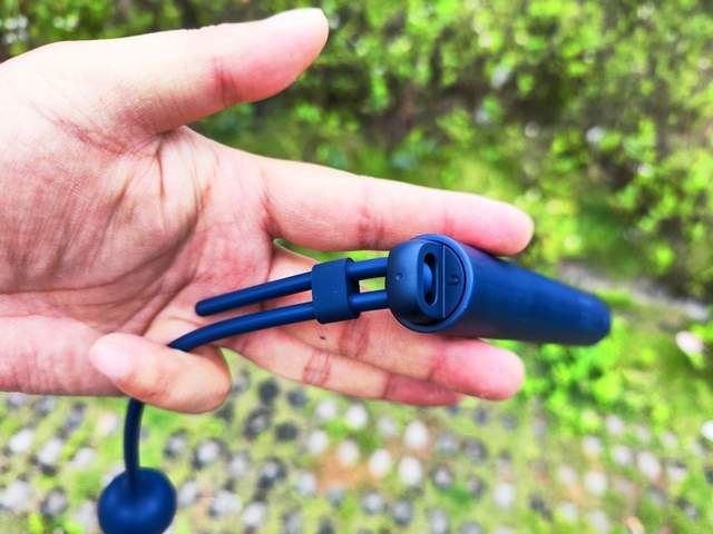 跳绳也可以智能，米家智能跳绳来啦，你心动了吗？