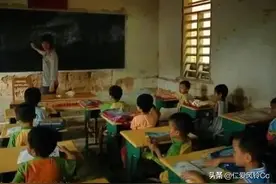 解决原民办教师最好的办法图片