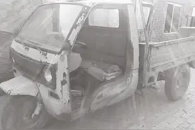 2020年，河南亿万富豪柴长安被判无期，查封房产367套图片