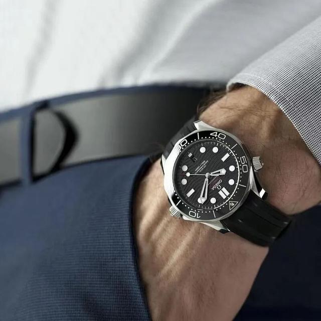 ��ֵ�����ܲ��棡�������˱ش���ŷ���ѣ����Ŀ�ֵ����