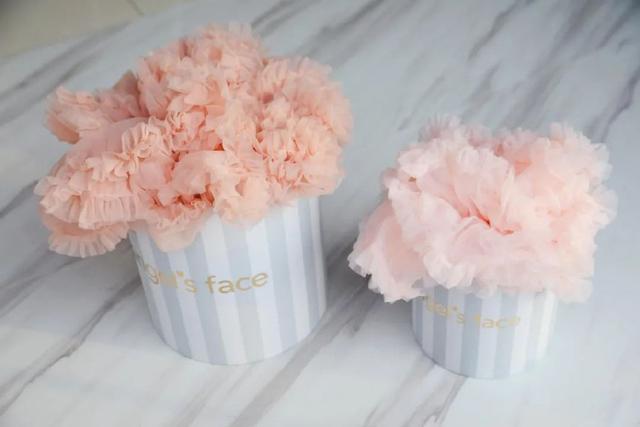 新生儿面霜和身体乳都要买吗