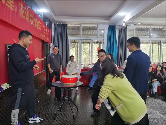 四川省民生研究会新媒体中心-官网