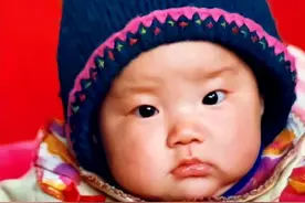 河南弃婴张白鸽，24年后逆袭年入百万，为报恩关掉公司带父全国游图片