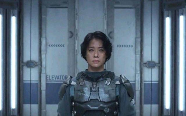 这2部票房都扑了？2023年，韩国电影“突然死亡”