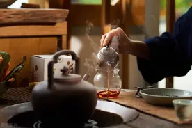 专利律师的行业化图片