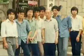 3D第139期图片