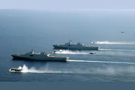 台海越是兵凶势危，台湾年轻人越是不愿当炮灰，美国诡计越被识破图片