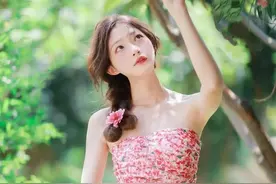 减糖，21天科学饮食瘦身法——第二篇：8小时进食法图片