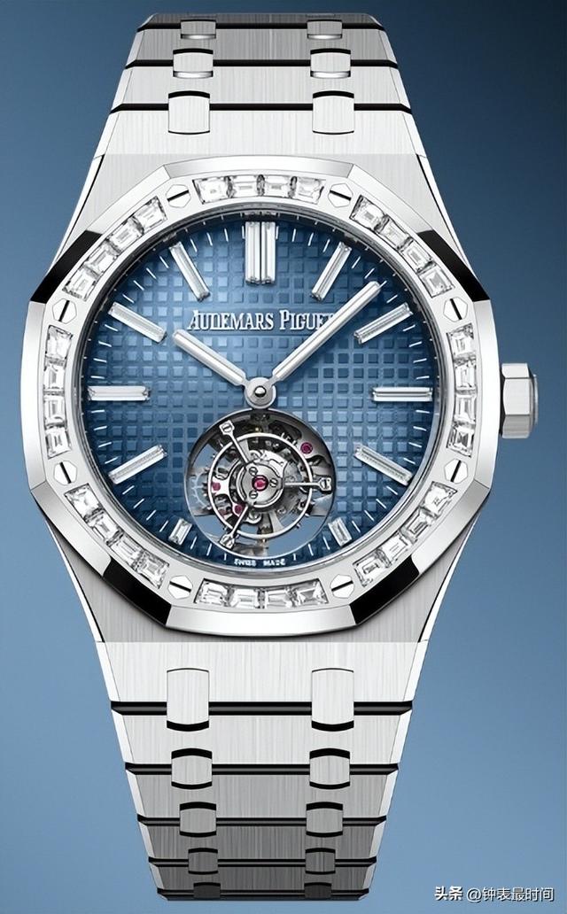 ����2023���ʼ�����У�һ�����Ƴ�5��ʼ������±���