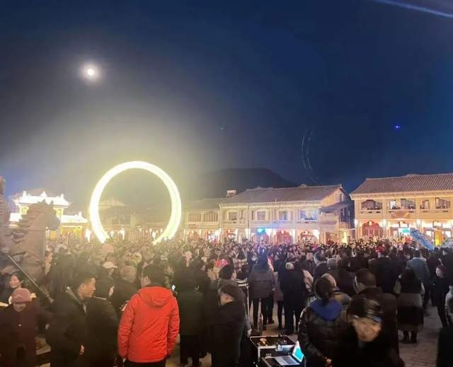 四川省民生研究会新媒体中心-官网