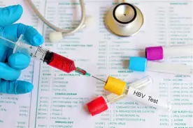 乙肝小三阳=终身疾病？别走歪路，这几点内容你该了解图片