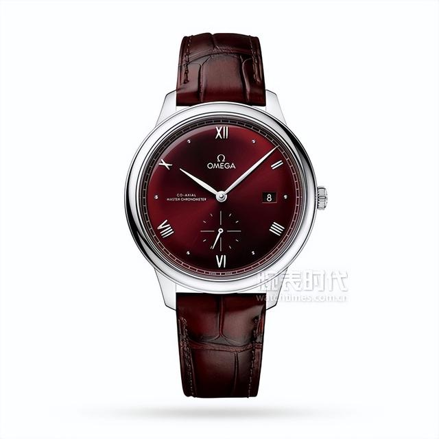 �ʺϹ������ŷ���ѵ������������4��