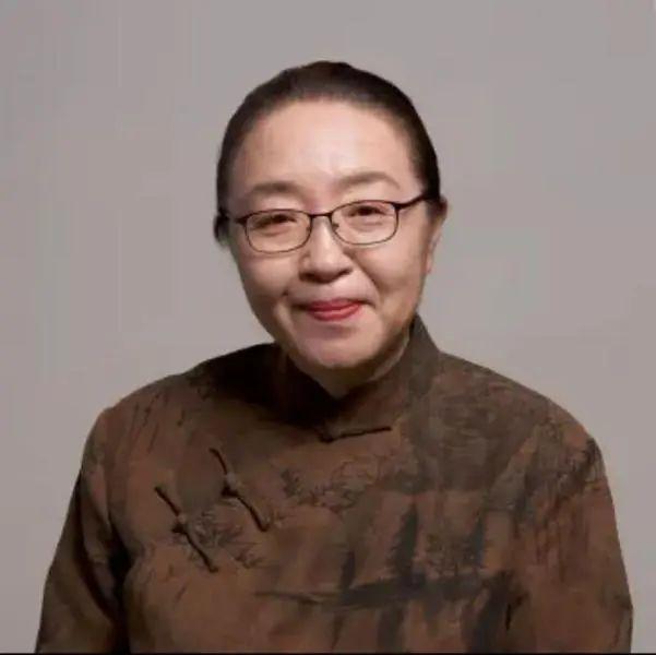 戴锦华｜说起“女性电影”时，我们究竟在谈什么？