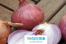 多吃洋葱对糖友的3个好处图片
