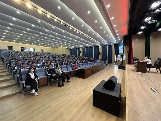 四川省民生研究会新媒体中心-官网