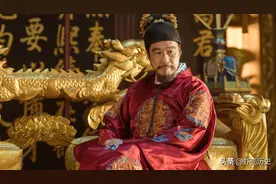 朱瞻基的神秘失踪：600年来无法解开的谜团图片