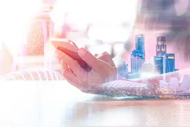 简单3步，教你怎么在北京114微信公众号上预约挂号图片