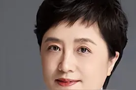 建议收藏：北京大学第一医院知名专家医生图片