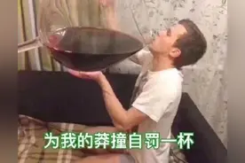 表情包：事已至此，开始摆烂图片