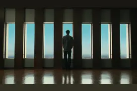 心理学：是否喜欢一个人，第一眼就确定了图片